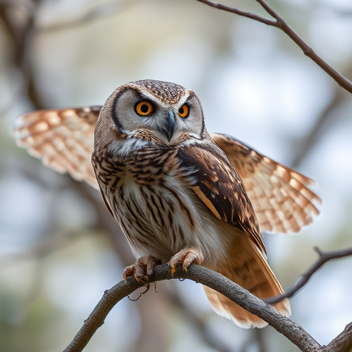 birding in southern Arizona