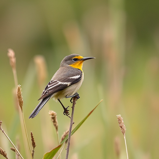 birding in southern Arizona