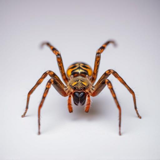 Vail AZ Spider Control: Webs, Prevention &amp; Expert Services