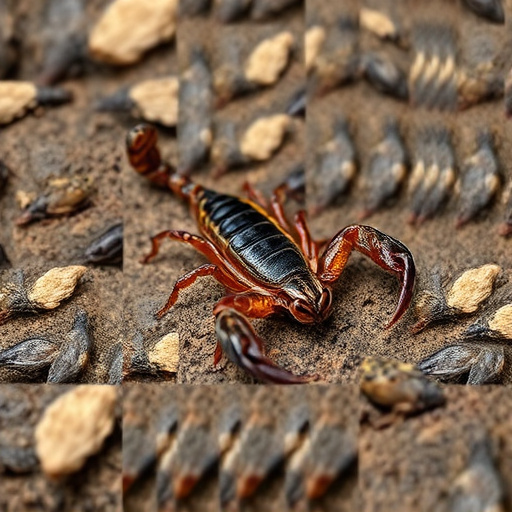 bugs