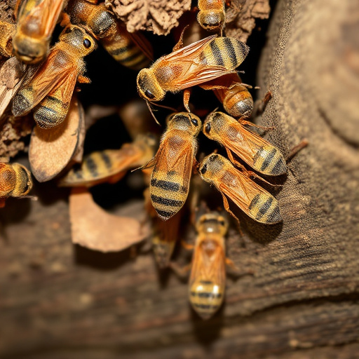 bugs