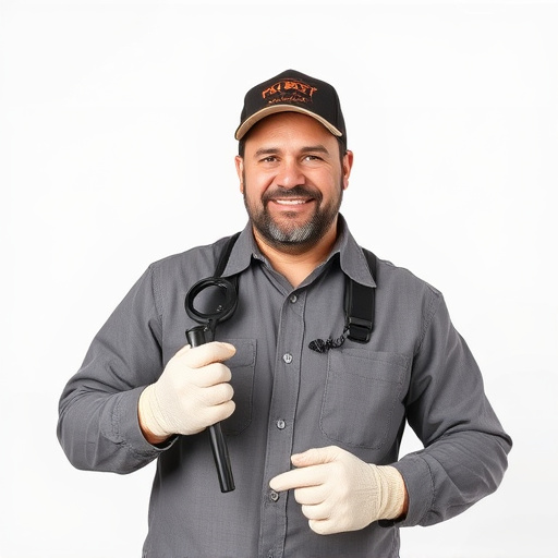 Vail AZ Pest Control: Affordable Quarterly Maintenance Plans