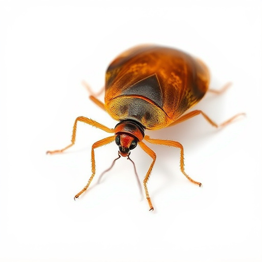 Vail AZ: Eradicate Bed Bugs with Heat Treatments Now