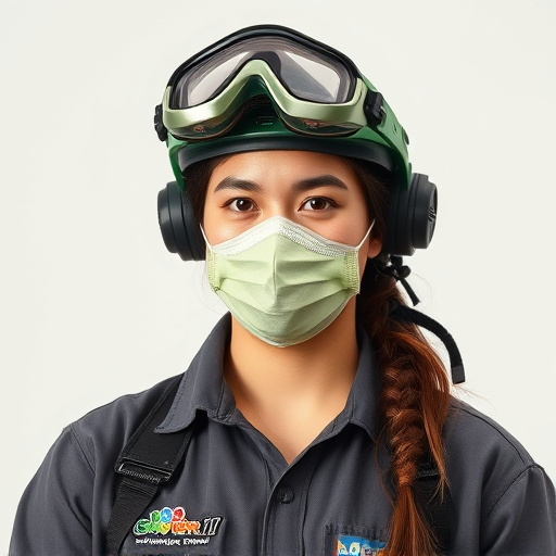 Pest Control Certifications: Enhancing Vail AZ Services
