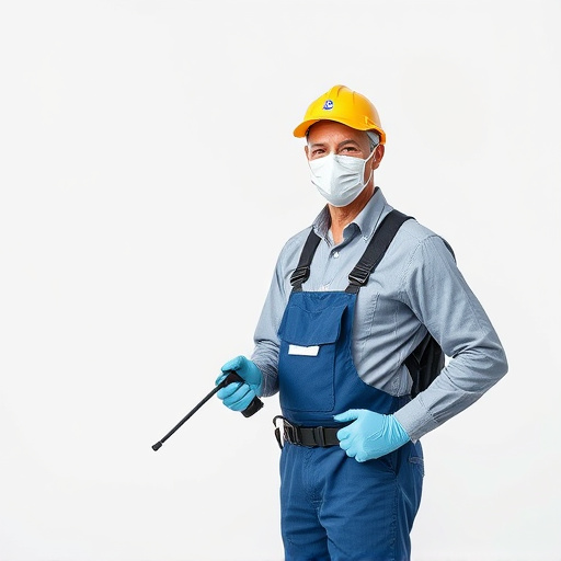 Vail AZ: Affordable Pest Control Maintenance Plans for Your Home