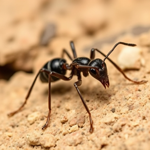 bugs