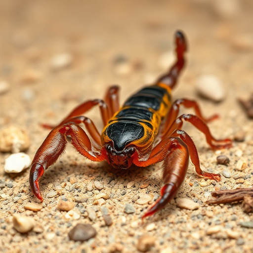 bugs