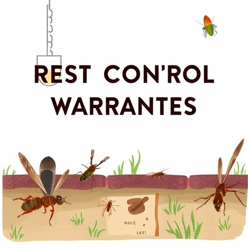 bugs