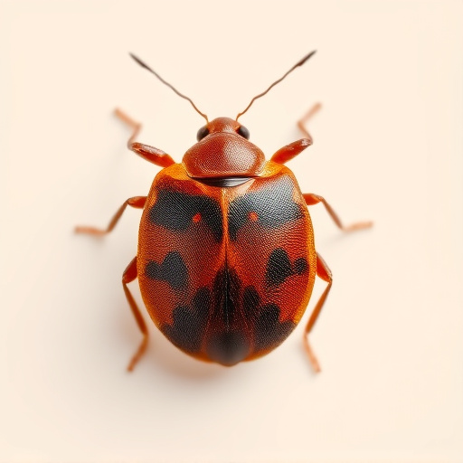 Vail Bed Bug Heat Treatments: Natural Eradication for AZ Pest Control Services