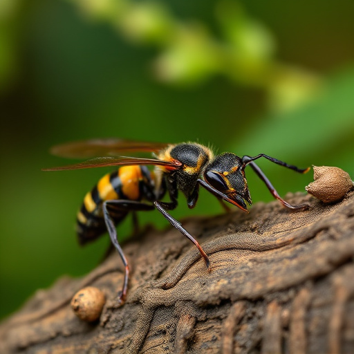 bugs