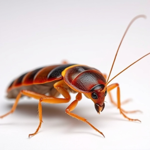 Vail AZ Roach Exterminator: Natural Solutions for Apartments
