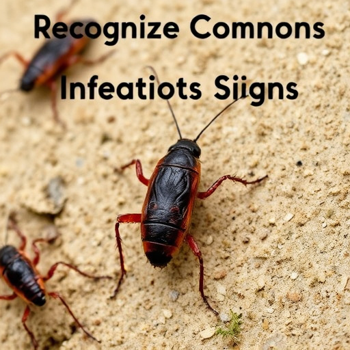 cockroach