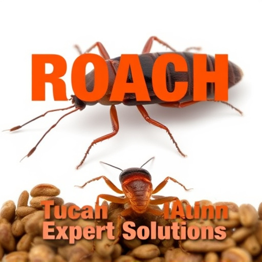 Cost of Roach Extermination in Tucson Homes: Expert Solutions
