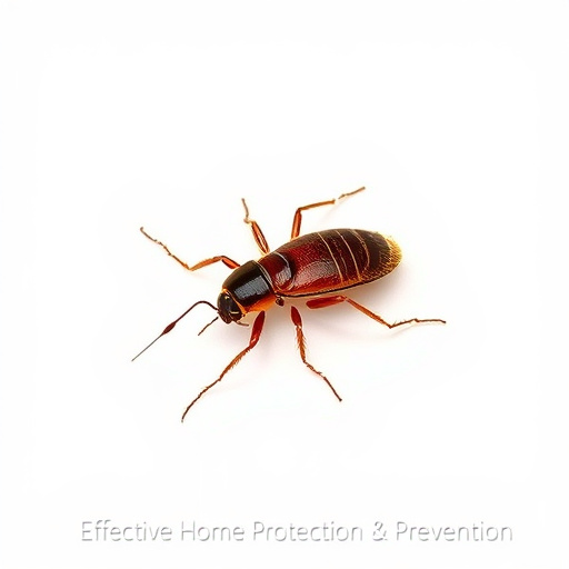 Vail AZ Roach Exterminator: Effective Home Protection &amp; Prevention