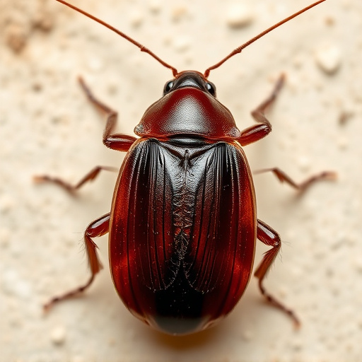Reliable Roach Extermination Services in Vail AZ: Expert Tips &amp; Natural Solutions