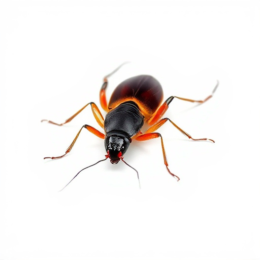 Professional Roach Exterminators in Tucson &amp; Marana: Effective Solutions