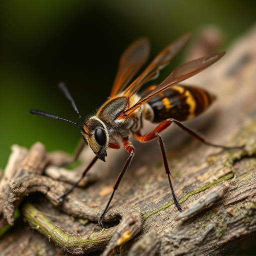 cockroach