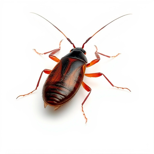 Top-Rated Roach Exterminator Tucson: Marana Infestation Solutions