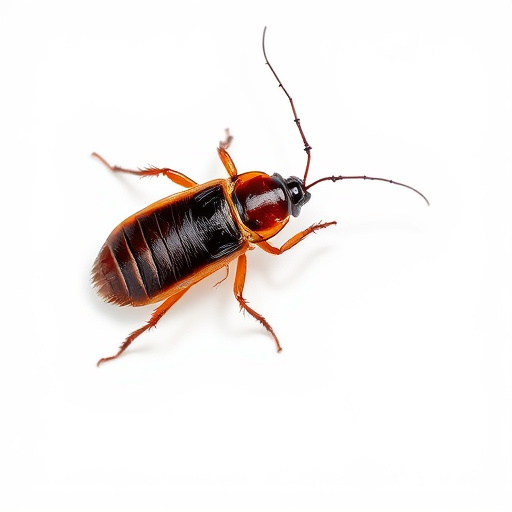 Customized Roach Extermination: Tucson Expert Solutions for You