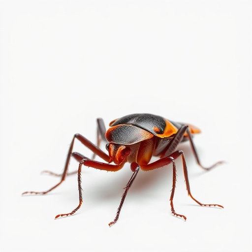 Vail AZ: Natural Roach Control &amp; Exterminator Solutions