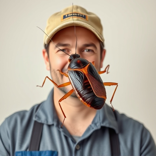 Affordable Roach Exterminator Tucson: Solutions for Homeowners