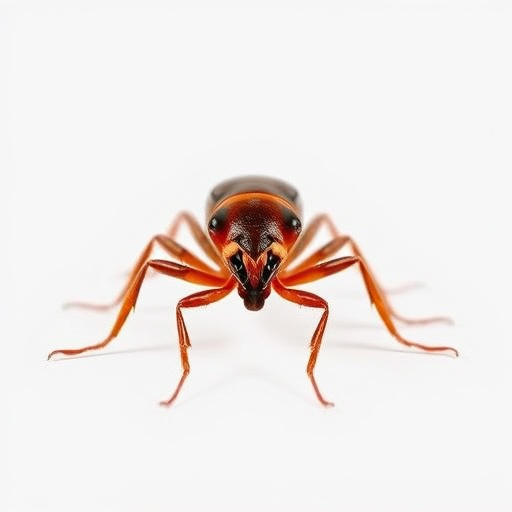 Tucson Roach Exterminators: Natural Solutions for Pest-Free Living