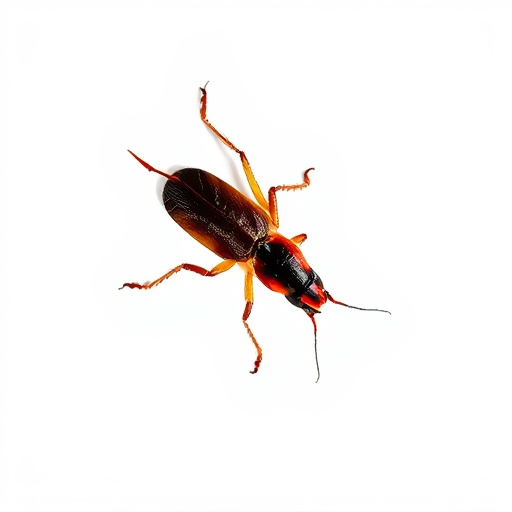 Emergency Roach Control: Tucson Homes, Eco-Friendly Solutions &amp; Exterminator Tips