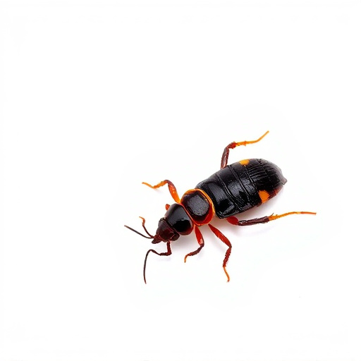 Natural Roach Exterminator Tucson: Effective Restaurant Strategies