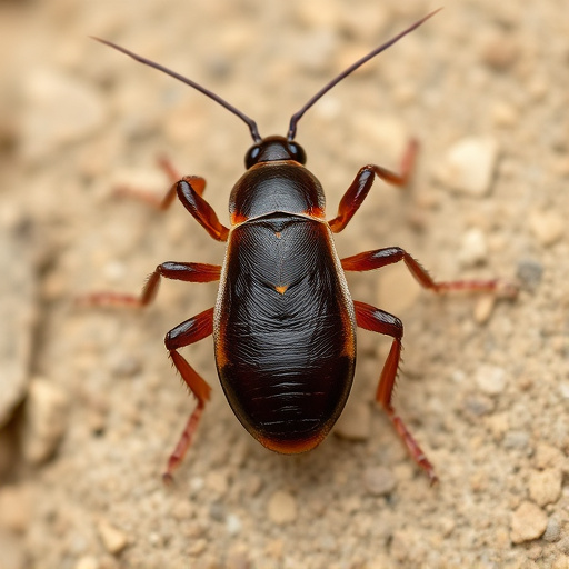 Reliable Roach Extermination in Vail AZ: Experts You Can Trust