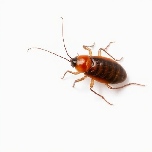 Vail AZ: Affordable Roach Exterminator Solutions at Your Doorstep