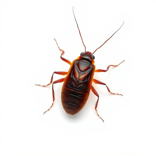 Reliable Roach Exterminator Tucson: Effective Solutions Near You