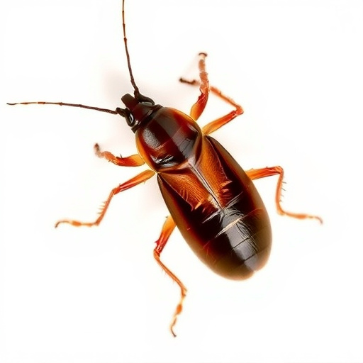 Reliable Roach Exterminator Tucson: Natural Solutions for Effective Removal