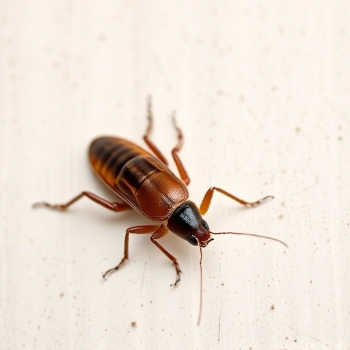Top-Rated Roach Exterminator Tucson: Safely Eradicate Infestations