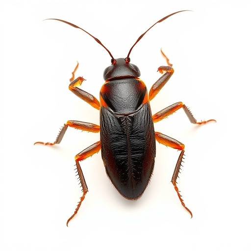 Emergency Pest Control &amp; Roach Exterminator Vail AZ Solutions