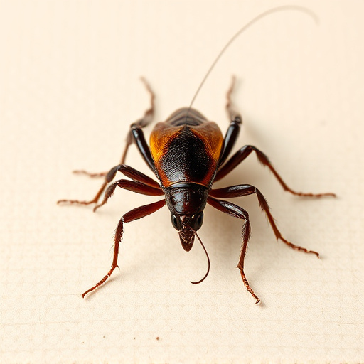 Tucson Roach Exterminator: Fast &amp; Reliable Control Solutions