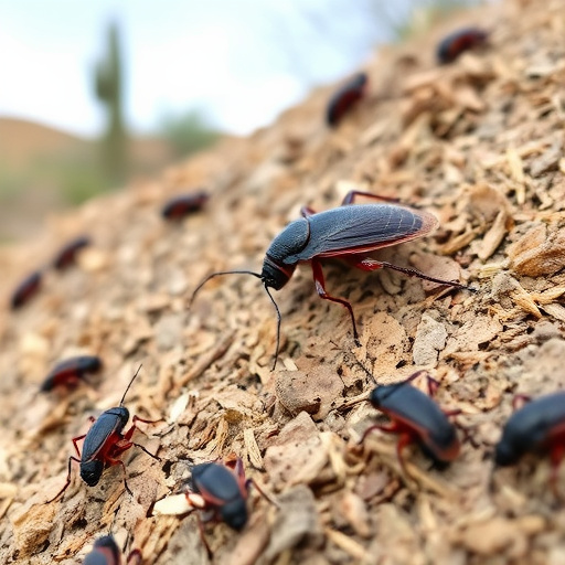 cockroach
