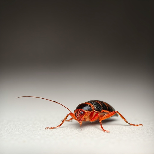 Emergency Pest Control Oro Valley: Roach Exterminator Tucson Solutions
