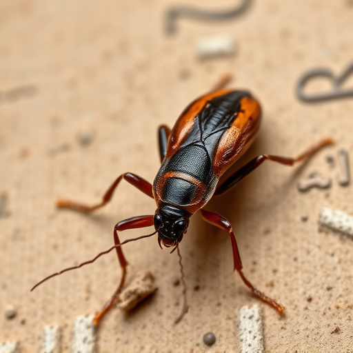 Marana Roach Control: Tucson Exterminator Strategies for Restaurants