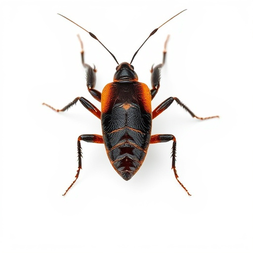 Tucson Roach Exterminator: Fast, Reliable, Effective Solutions