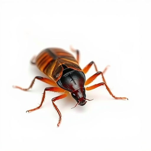 Expert Roach Exterminator Tucson: Safe, Effective Solutions