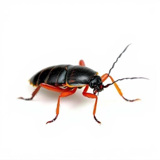 Catalina Foothills Roach Control: Green Exterminator Tucson Solutions