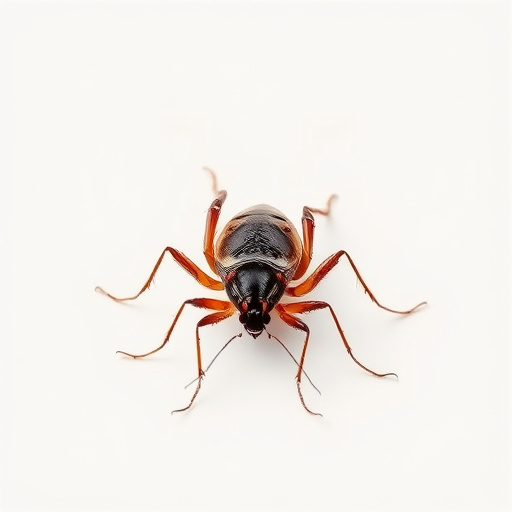 Guaranteed Roach Extermination Tucson: Expert Help for Peace of Mind