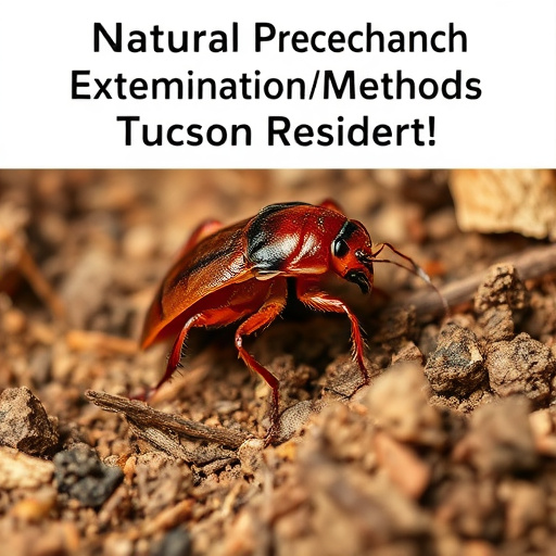cockroach