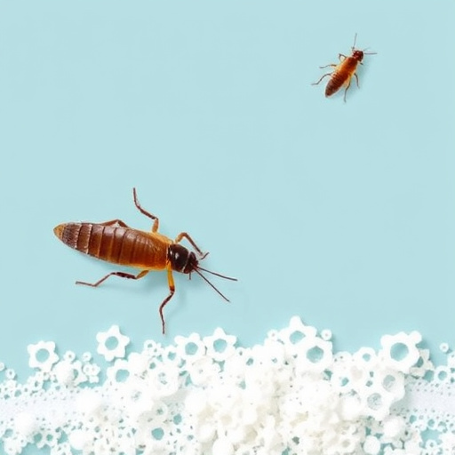 cockroach