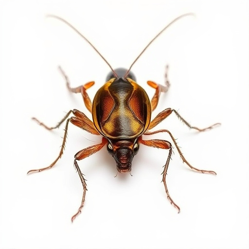 Eliminate Roaches: Tucson Exterminators for Effective, Eco-Friendly Control