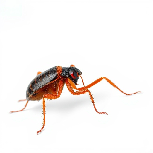 Guaranteed Roach Eradication: Tucson's Top Exterminator for Marana Homes