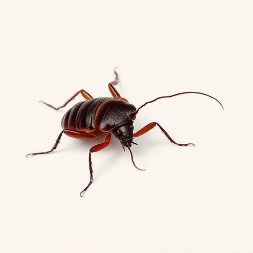 Natural Roach Exterminator Vail AZ: Effective Eco-Friendly Solutions