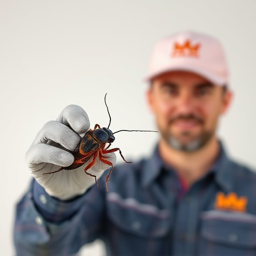Top Roach Exterminators in Vail AZ: Safe &amp; Effective Solutions