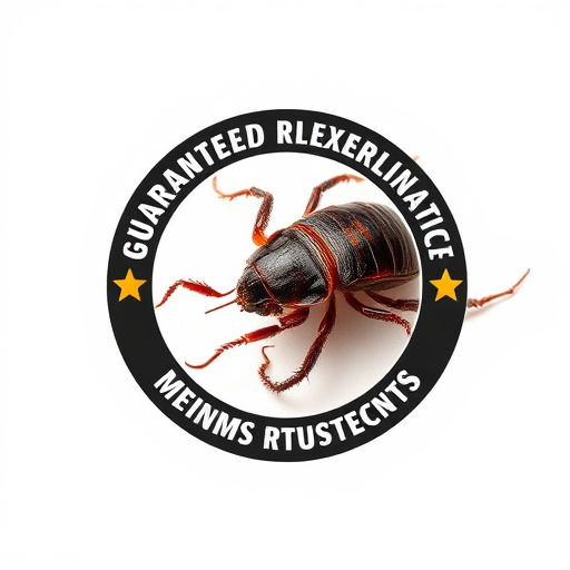 Guaranteed Roach Extermination: Tucson Homes &amp; Businesses Protected