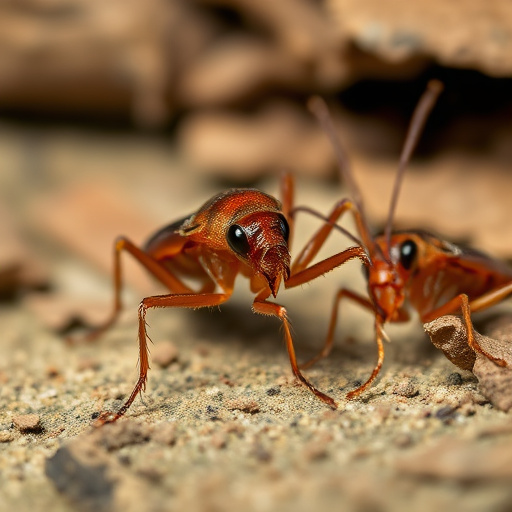 cockroach